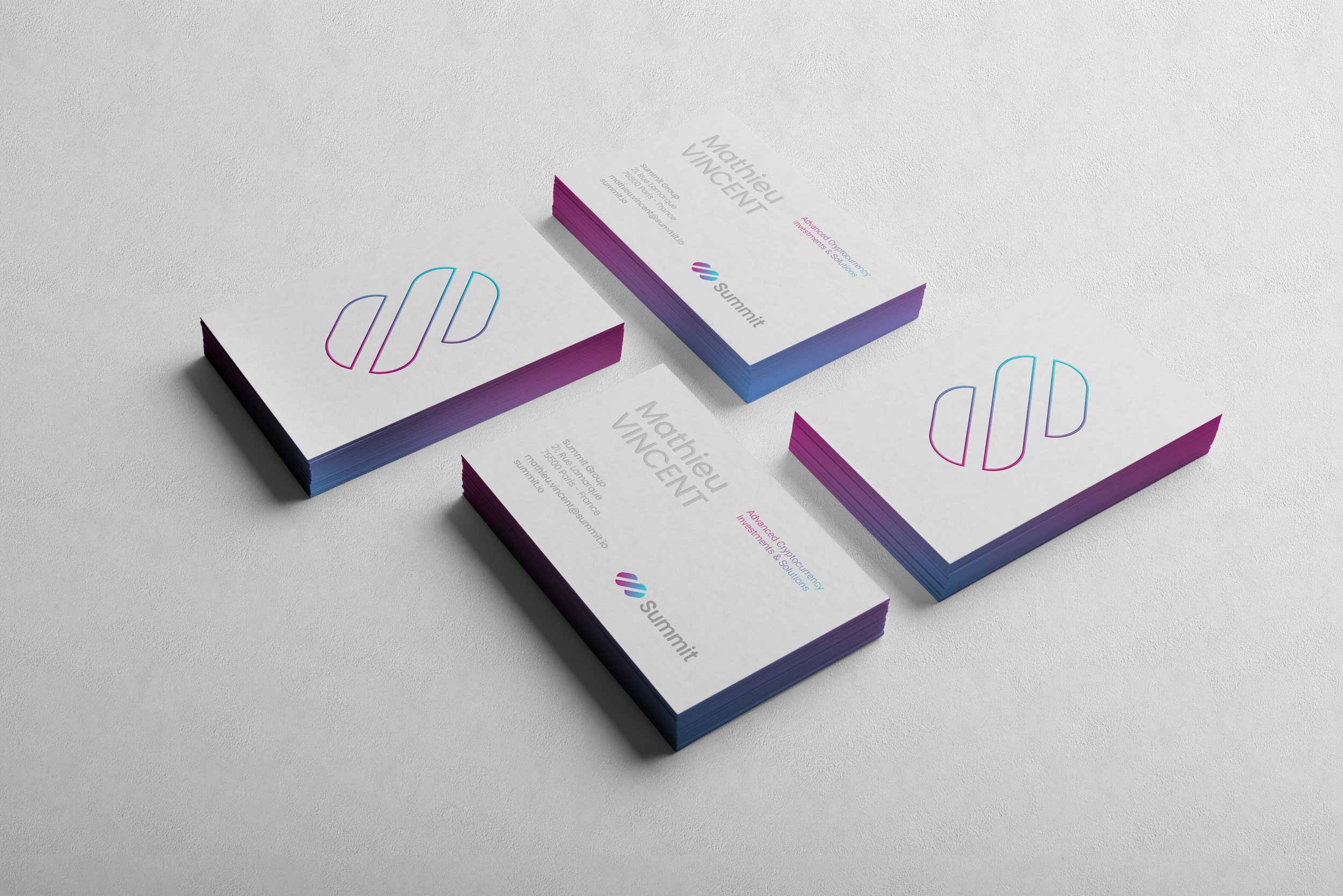 summit-business-cards